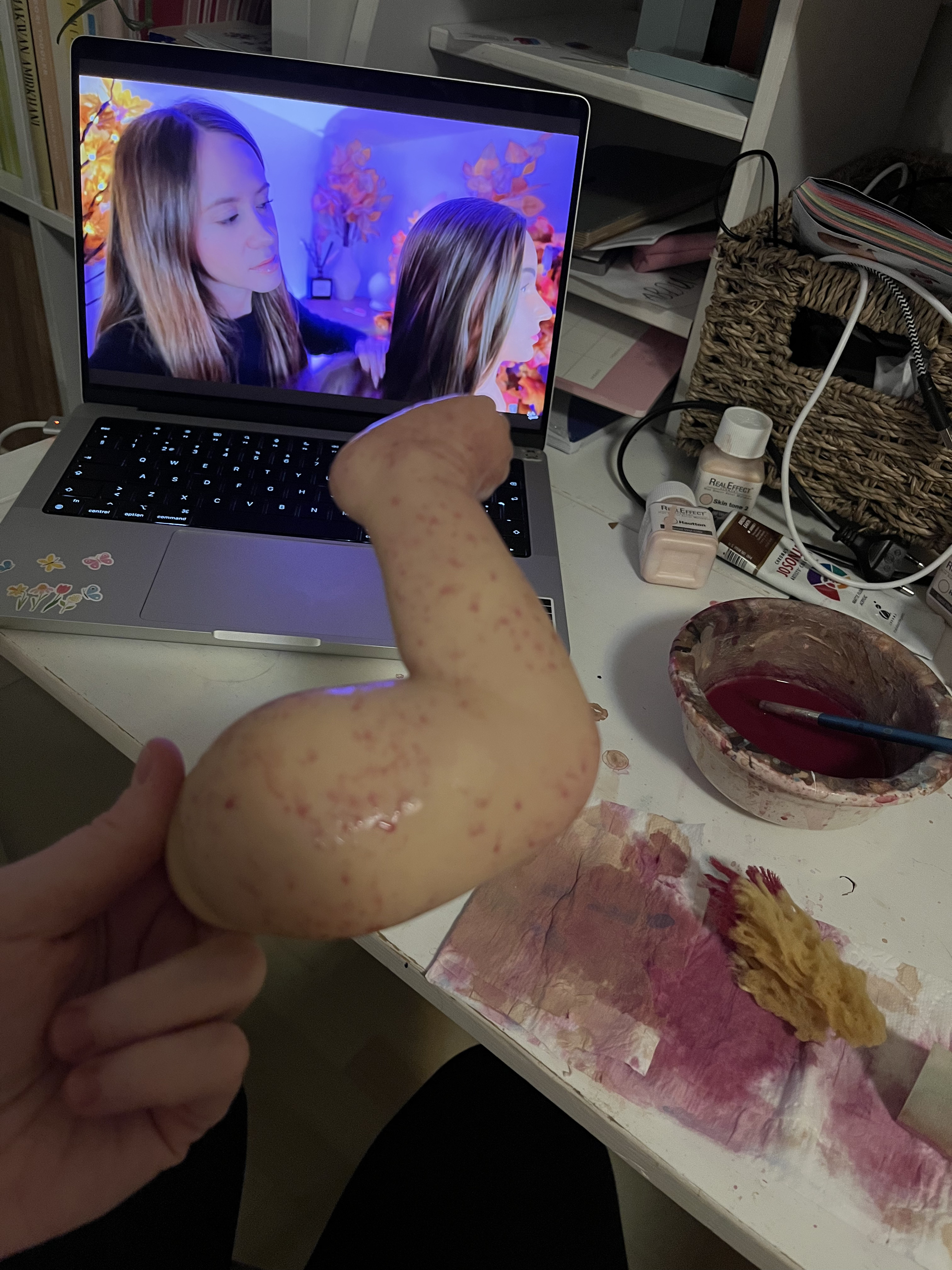 Blog post image